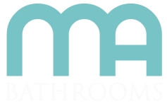 MA Bathrooms, Penzance